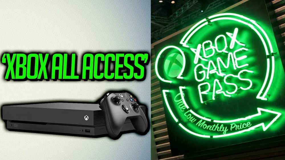 xbox all access.jpg xbox all access.jpg